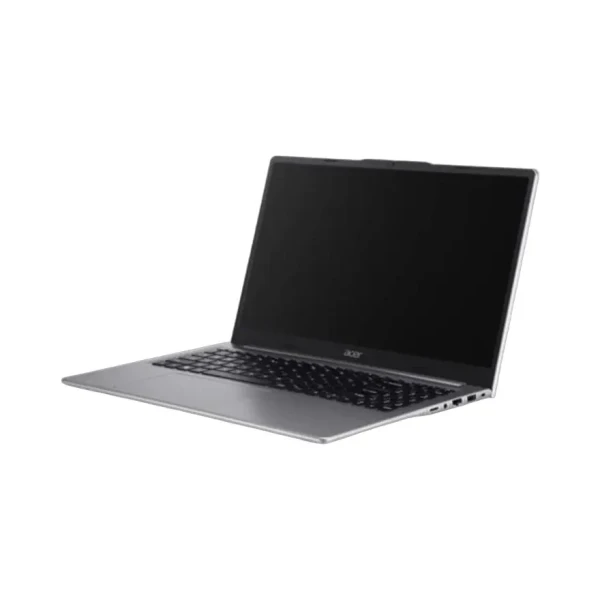 https://www.qolnexvarzi.info/images/products/big/146073.webp