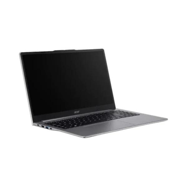 https://www.qolnexvarzi.info/images/products/big/146077.webp