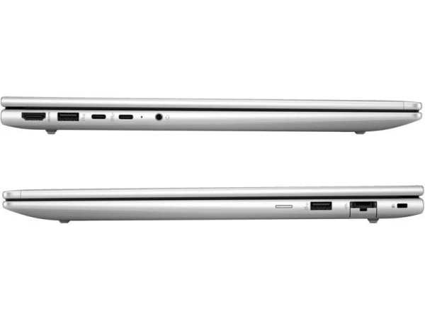 https://www.qolnexvarzi.info/images/products/big/146079.webp