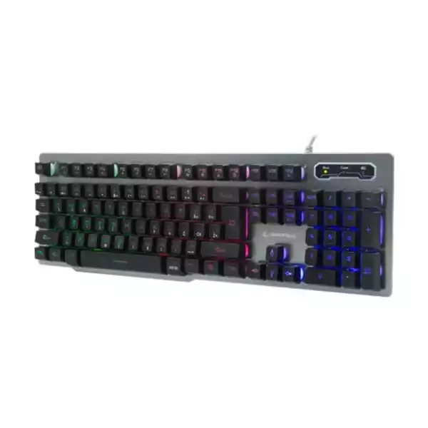 https://www.qolnexvarzi.info/images/products/big/14608.webp