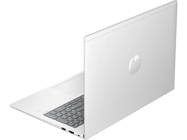 https://www.qolnexvarzi.info/images/products/big/146080.webp