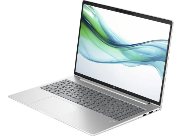 https://www.qolnexvarzi.info/images/products/big/146081.webp