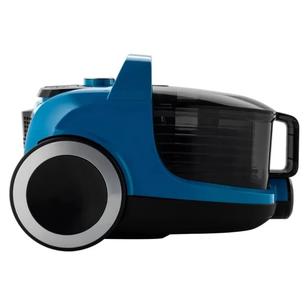 https://www.qolnexvarzi.info/images/products/big/146086.webp