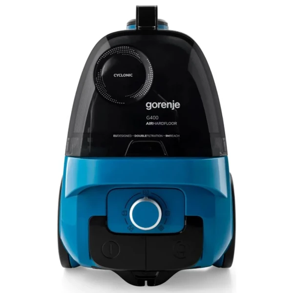 https://www.qolnexvarzi.info/images/products/big/146087.webp