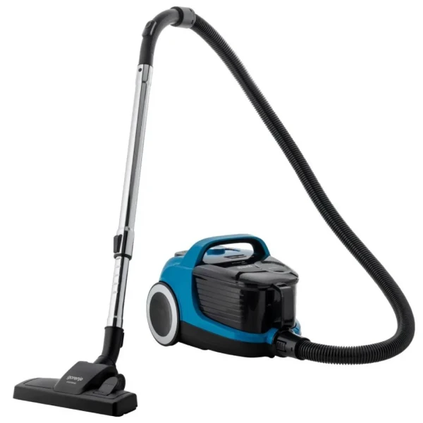 https://www.qolnexvarzi.info/images/products/big/146088.webp