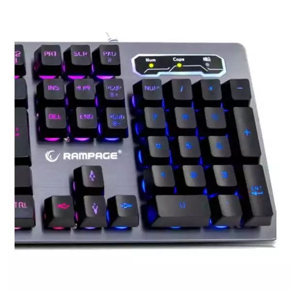 https://www.qolnexvarzi.info/images/products/big/14609.webp