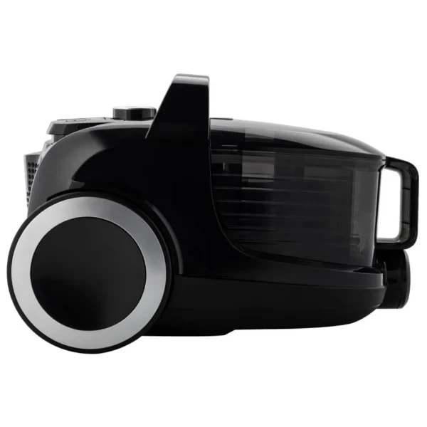 https://www.qolnexvarzi.info/images/products/big/146091.webp