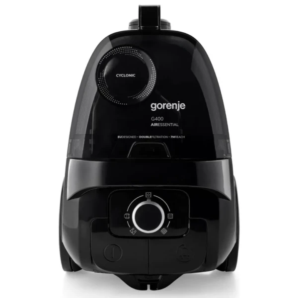 https://www.qolnexvarzi.info/images/products/big/146092.webp