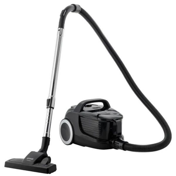 https://www.qolnexvarzi.info/images/products/big/146093.webp