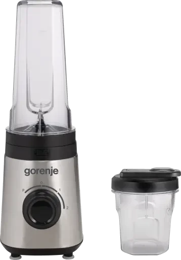https://www.qolnexvarzi.info/images/products/big/146097.webp