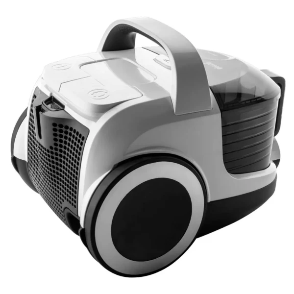 https://www.qolnexvarzi.info/images/products/big/146100.webp