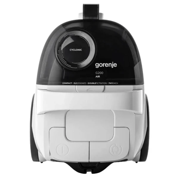 https://www.qolnexvarzi.info/images/products/big/146101.webp