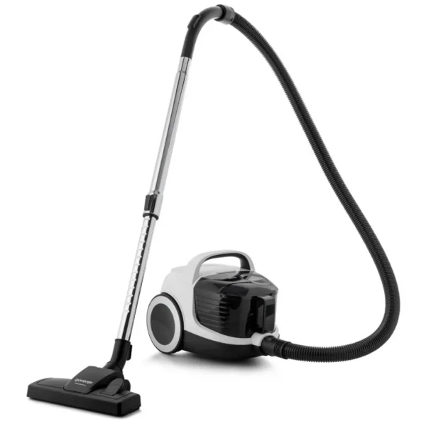 https://www.qolnexvarzi.info/images/products/big/146102.webp