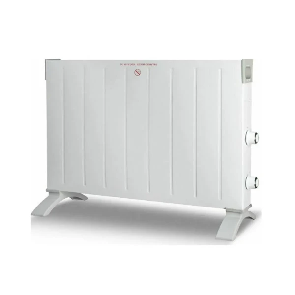 https://www.qolnexvarzi.info/images/products/big/146106.webp