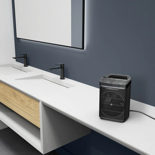 https://www.qolnexvarzi.info/images/products/big/146117.webp