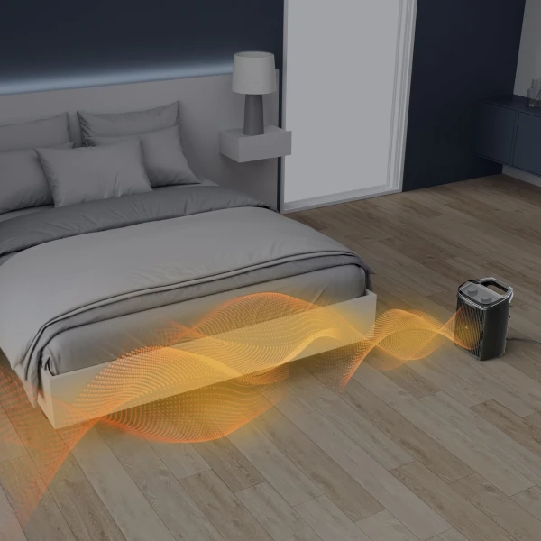 https://www.qolnexvarzi.info/images/products/big/146118.webp