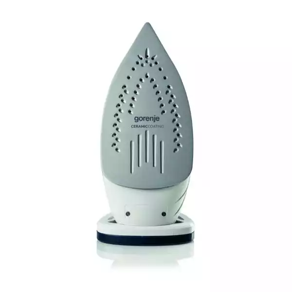 https://www.qolnexvarzi.info/images/products/big/14612.webp