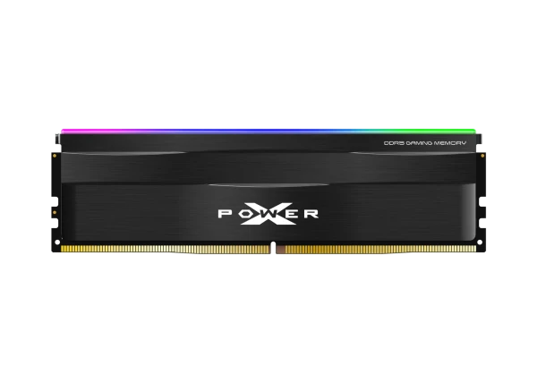 https://www.qolnexvarzi.info/images/products/big/146125.webp
