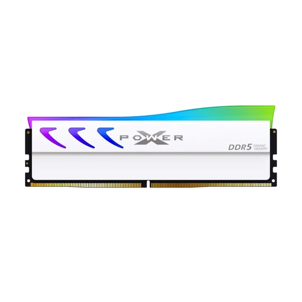 https://www.qolnexvarzi.info/images/products/big/146128.webp