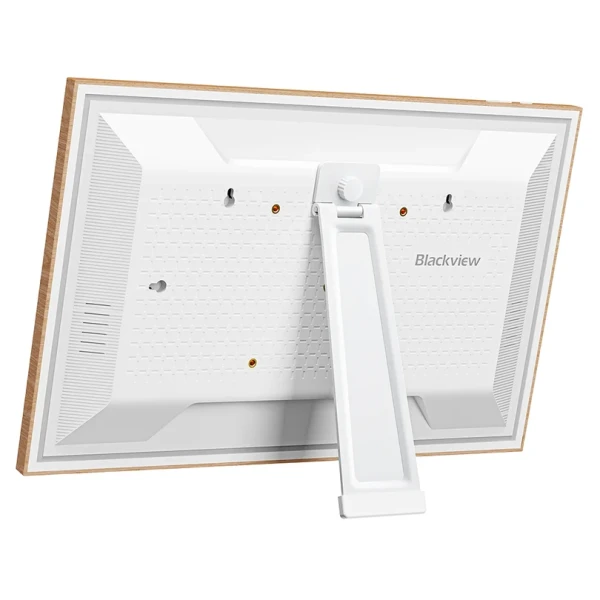https://www.qolnexvarzi.info/images/products/big/146131.webp