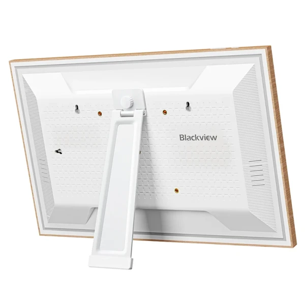 https://www.qolnexvarzi.info/images/products/big/146132.webp