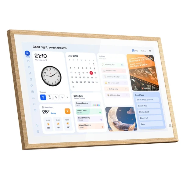 https://www.qolnexvarzi.info/images/products/big/146134.webp