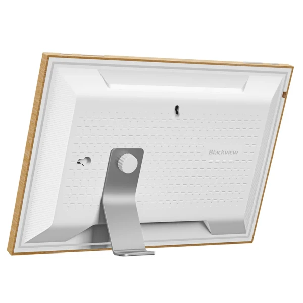 https://www.qolnexvarzi.info/images/products/big/146135.webp