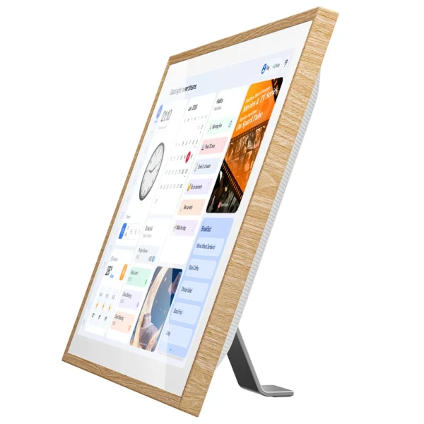 https://www.qolnexvarzi.info/images/products/big/146136.webp