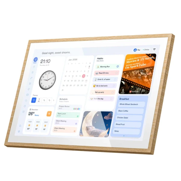 https://www.qolnexvarzi.info/images/products/big/146138.webp