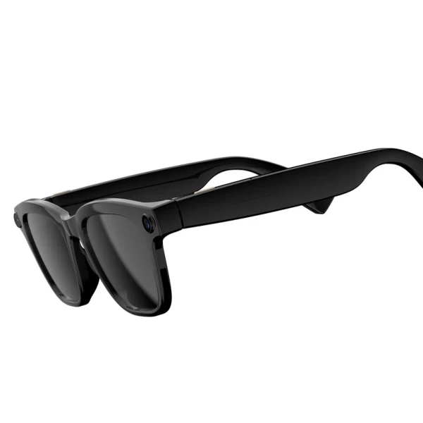 https://www.qolnexvarzi.info/images/products/big/146139.webp