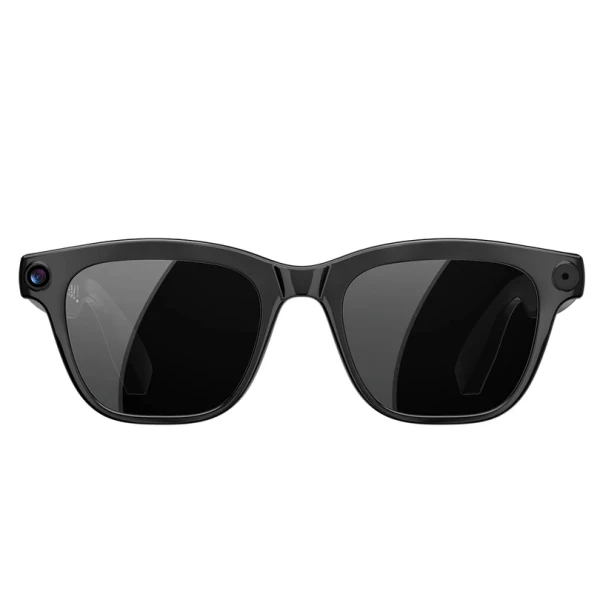 https://www.qolnexvarzi.info/images/products/big/146140.webp