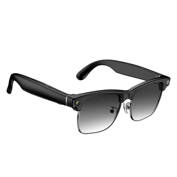 https://www.qolnexvarzi.info/images/products/big/146143.webp