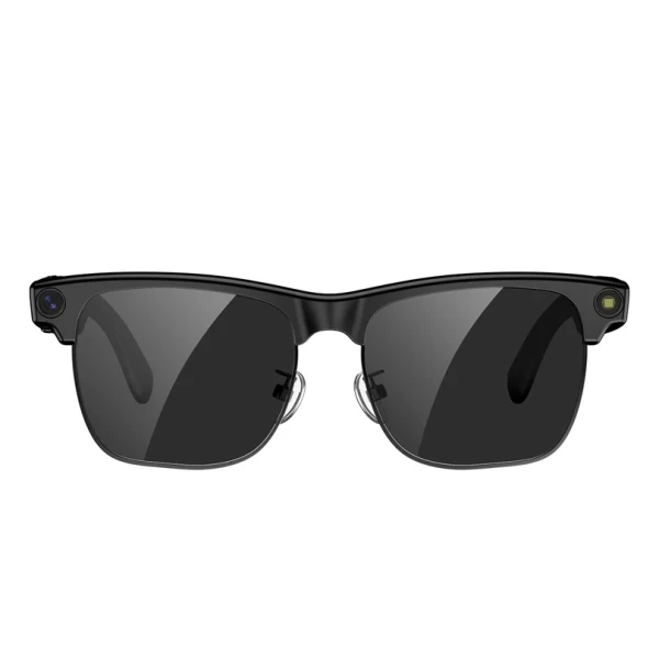 https://www.qolnexvarzi.info/images/products/big/146144.webp