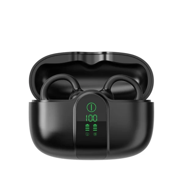https://www.qolnexvarzi.info/images/products/big/146148.webp