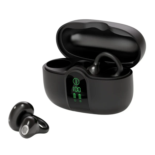 https://www.qolnexvarzi.info/images/products/big/146149.webp