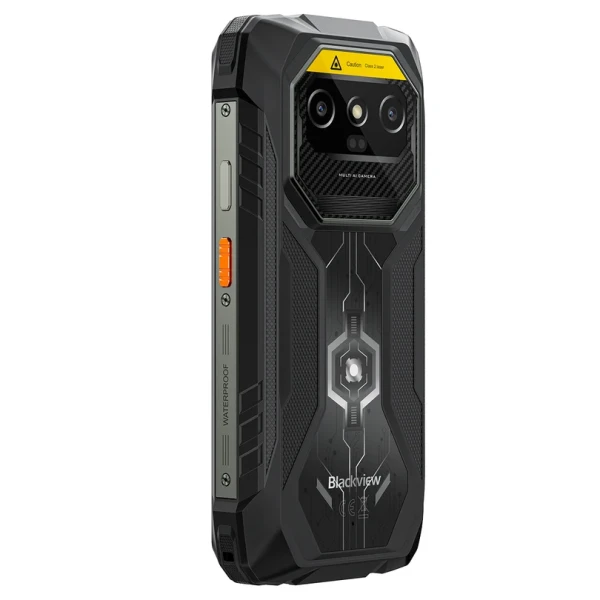 https://www.qolnexvarzi.info/images/products/big/146151.webp