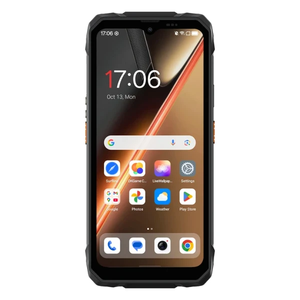 https://www.qolnexvarzi.info/images/products/big/146153.webp