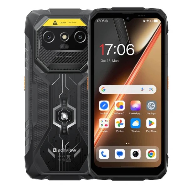 https://www.qolnexvarzi.info/images/products/big/146154.webp