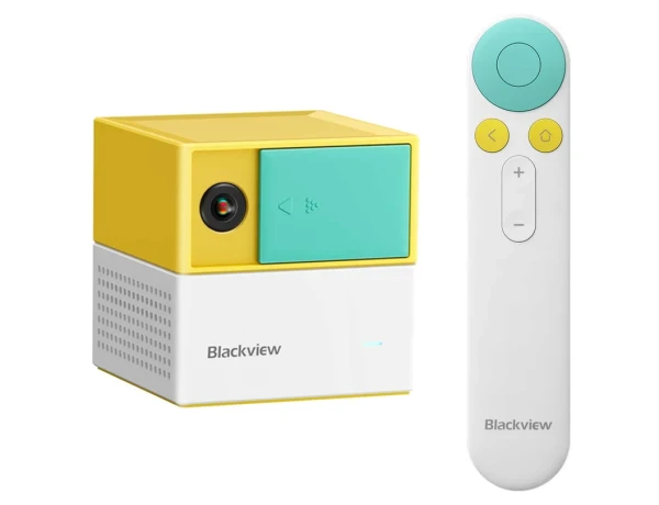 https://www.qolnexvarzi.info/images/products/big/146155.webp