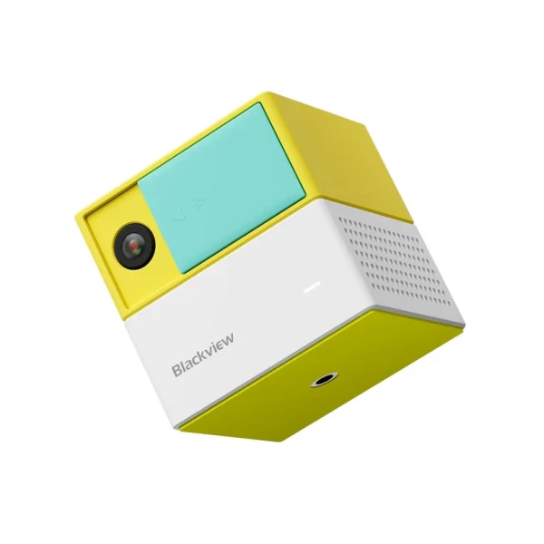 https://www.qolnexvarzi.info/images/products/big/146156.webp