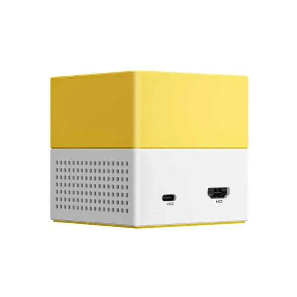 https://www.qolnexvarzi.info/images/products/big/146157.webp