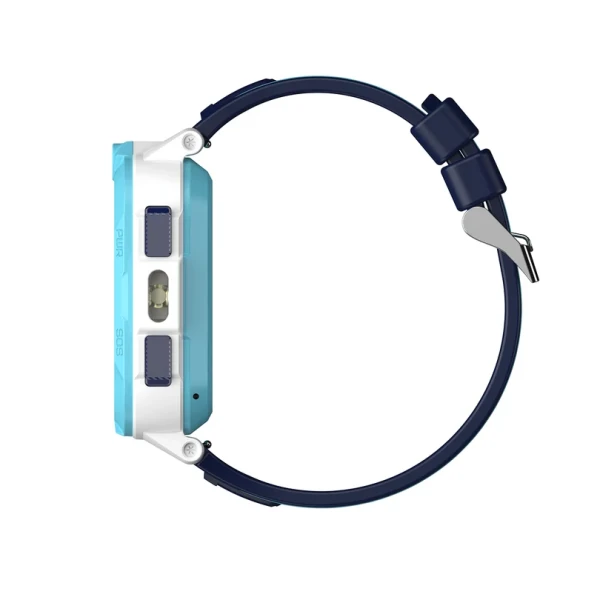 https://www.qolnexvarzi.info/images/products/big/146160.webp