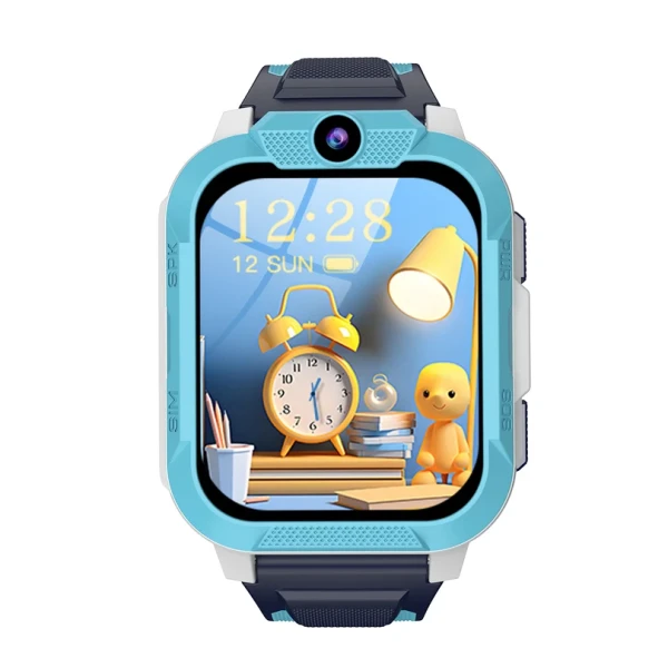 https://www.qolnexvarzi.info/images/products/big/146161.webp