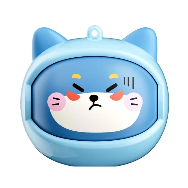 https://www.qolnexvarzi.info/images/products/big/146167.webp