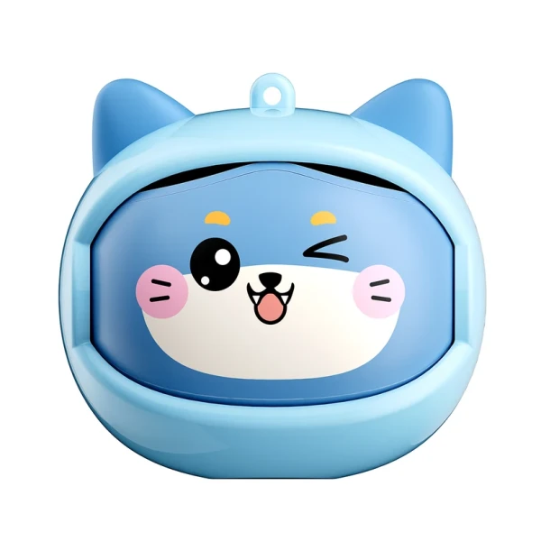 https://www.qolnexvarzi.info/images/products/big/146168.webp