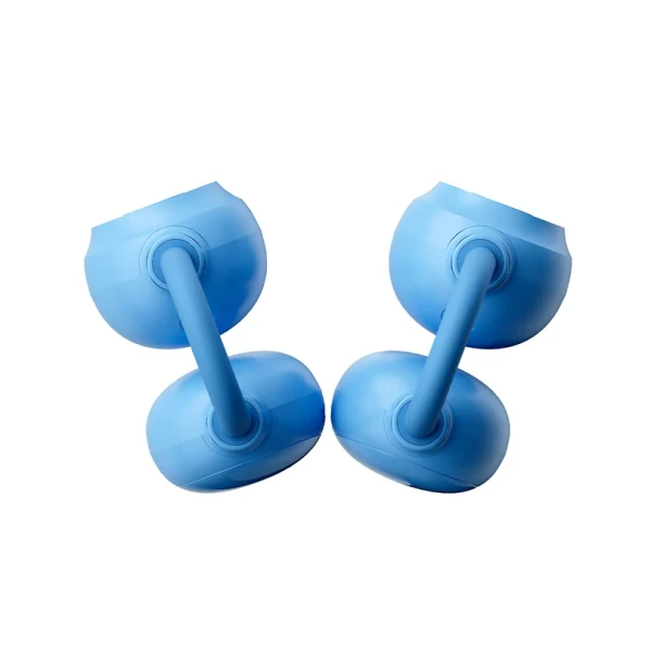 https://www.qolnexvarzi.info/images/products/big/146169.webp