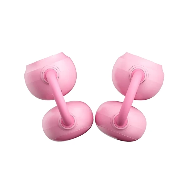 https://www.qolnexvarzi.info/images/products/big/146173.webp