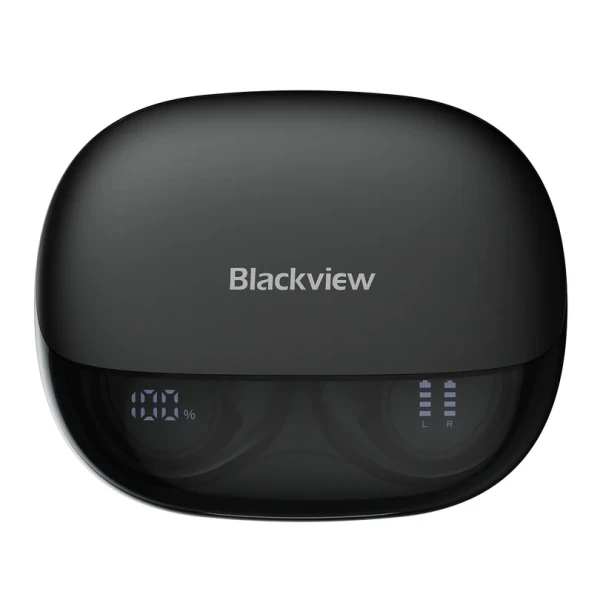 https://www.qolnexvarzi.info/images/products/big/146175.webp