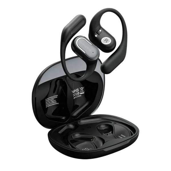 https://www.qolnexvarzi.info/images/products/big/146177.webp
