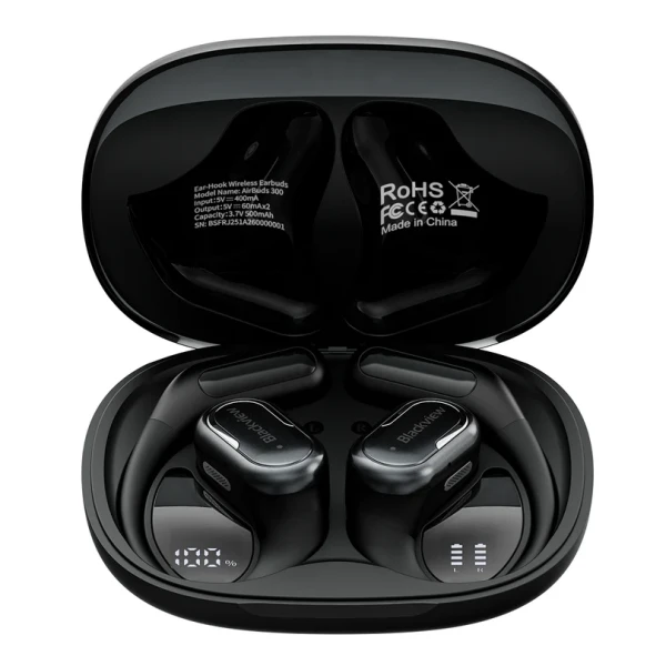 https://www.qolnexvarzi.info/images/products/big/146178.webp
